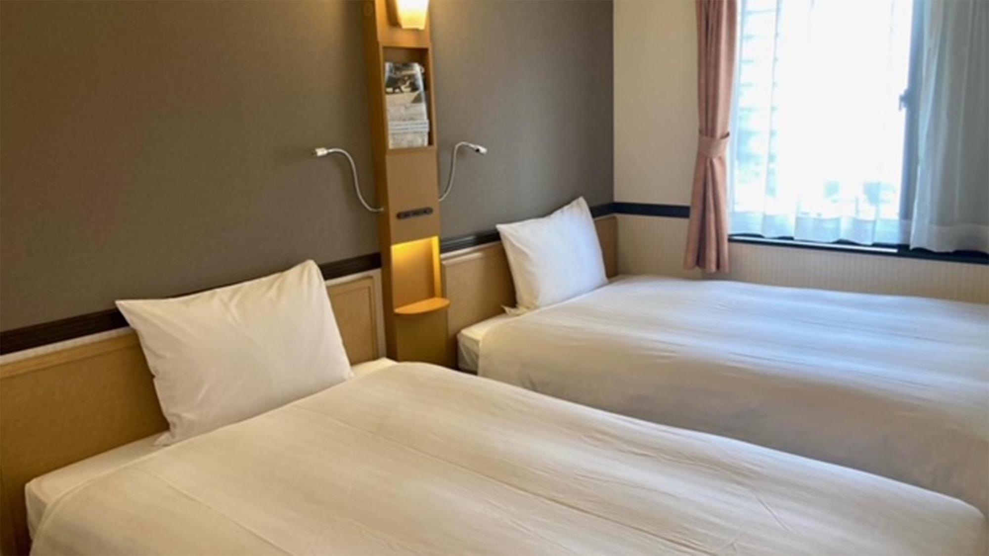 Toyoko Inn Sendai Higashi-Guchi No 2 Екстериор снимка
