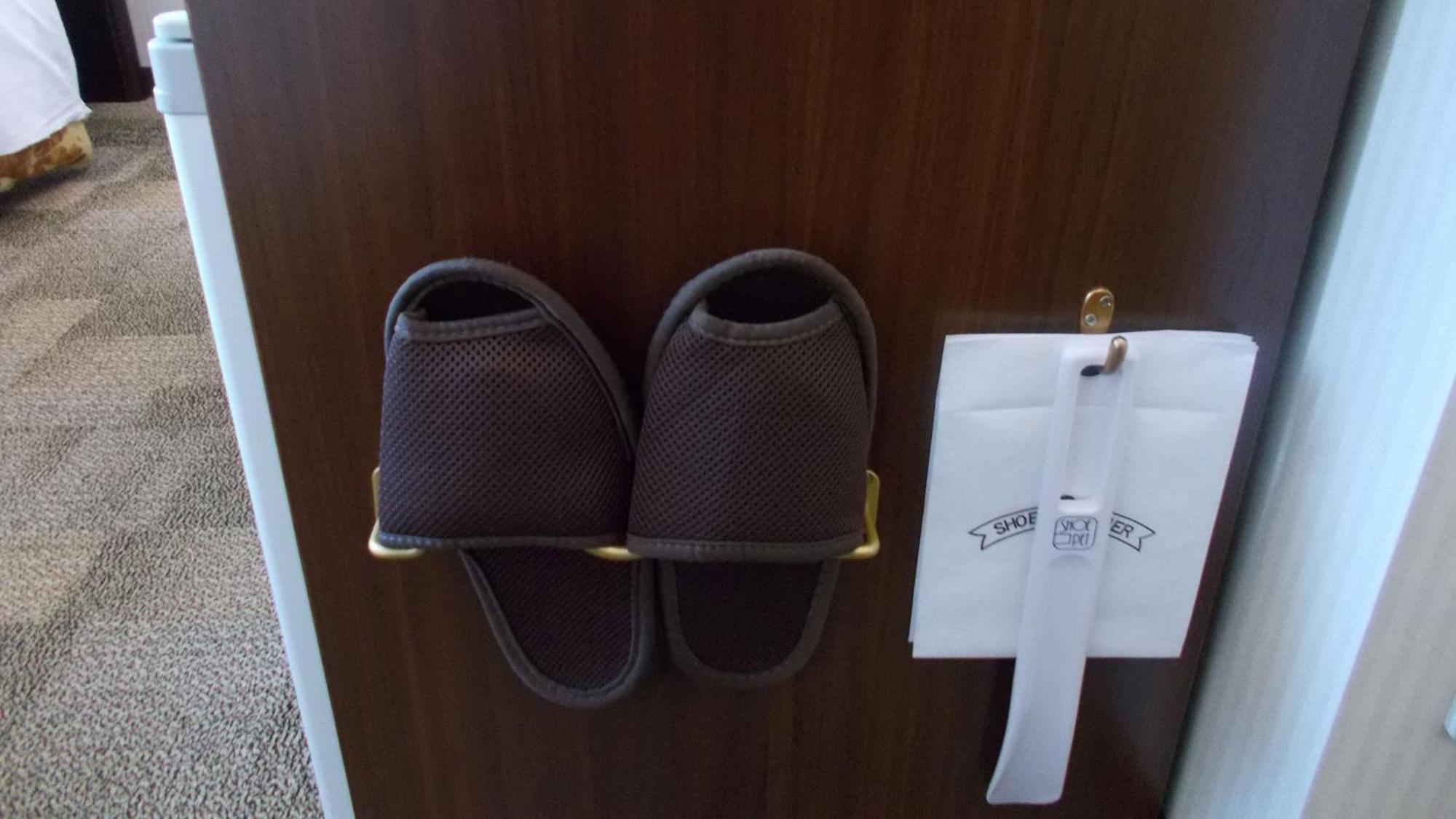 Toyoko Inn Sendai Higashi-Guchi No 2 Екстериор снимка