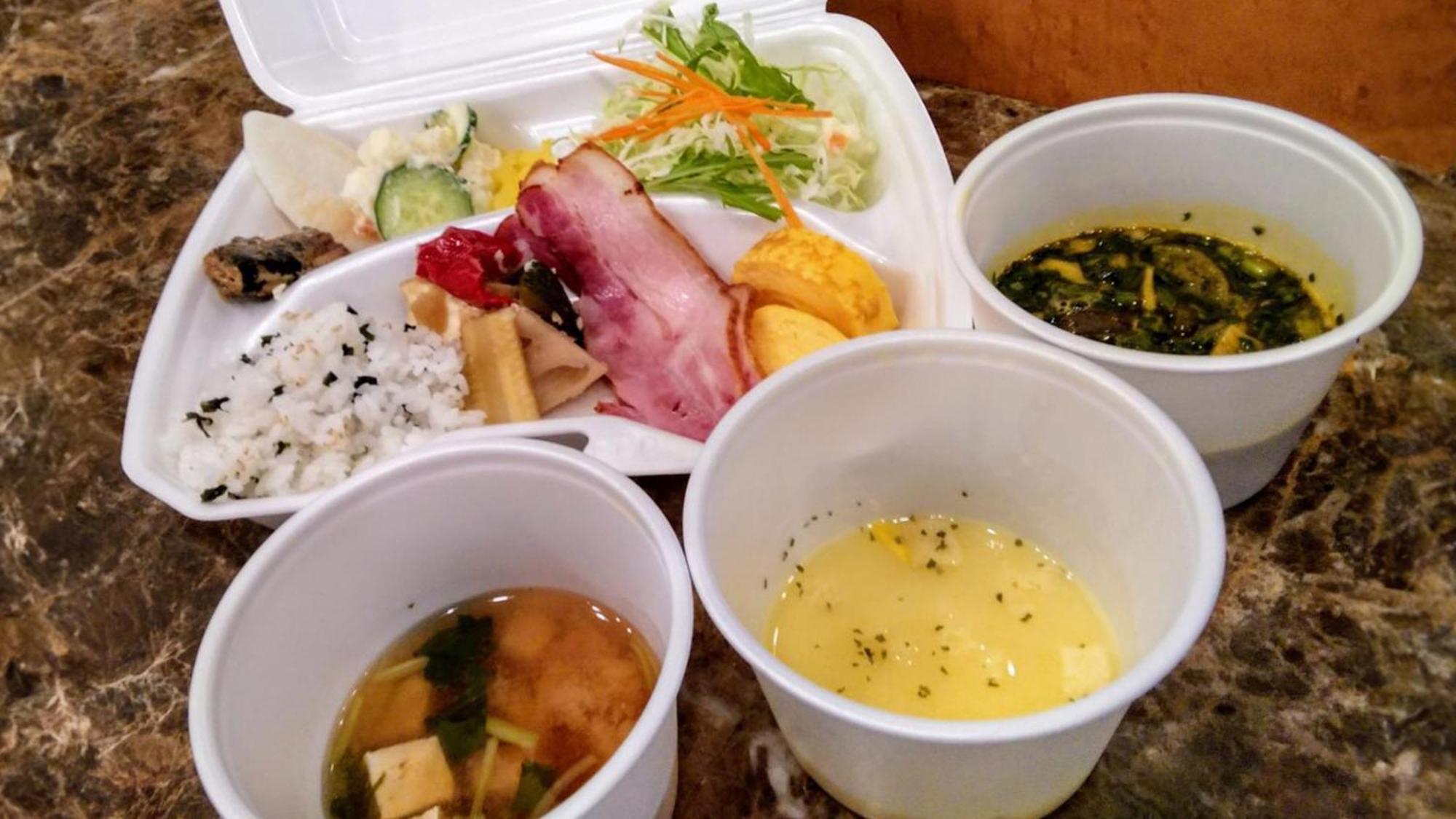 Toyoko Inn Sendai Higashi-Guchi No 2 Екстериор снимка