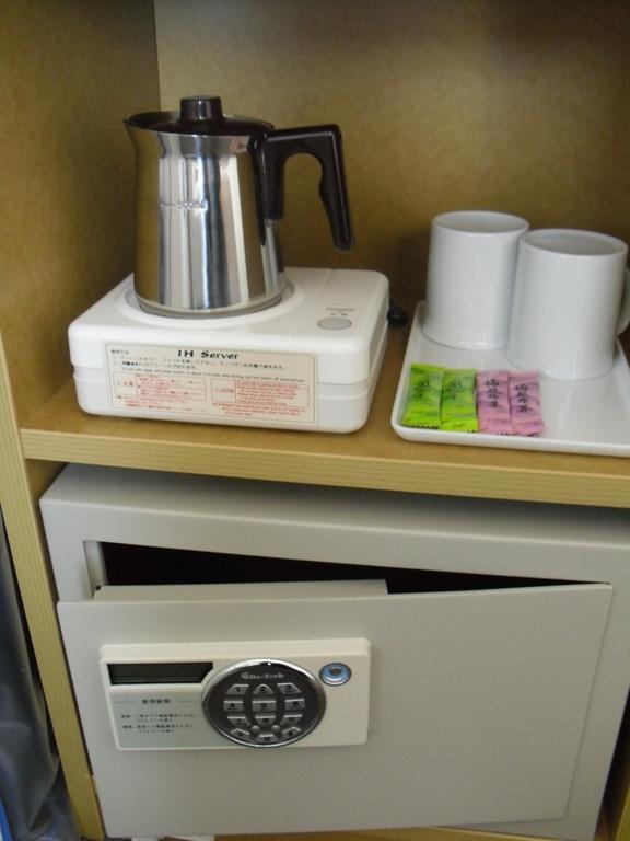 Toyoko Inn Sendai Higashi-Guchi No 2 Екстериор снимка