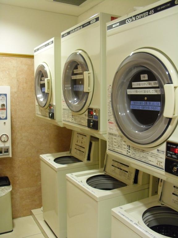 Toyoko Inn Sendai Higashi-Guchi No 2 Екстериор снимка